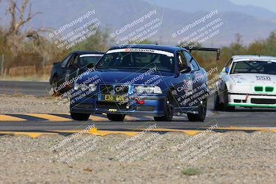 media/Oct-12-2024-Lucky Dog Racing (Sat) [[592b3fc642]]/Stint 1 From (10am to 1147am)/2-Race Start-Turn 3/